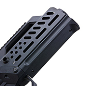 ESG B-10 Black Shotgun