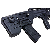 ESG B-10 Black Shotgun