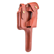 Red Star M712 & C96 Belt Airsoft Holster
