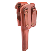 Red Star M712 & C96 Belt Airsoft Holster