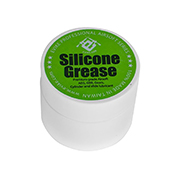Extra Large Gun Silicone Grease