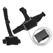 Get ExFog AntiFog Unit - Lightweight, durable fog-prevention device for goggles. Rechargeable, variable speed control. Available at ReplicaAirguns.ca.