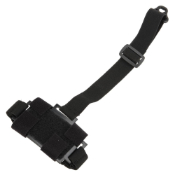 Get ExFog AntiFog Unit - Lightweight, durable fog-prevention device for goggles. Rechargeable, variable speed control. Available at ReplicaAirguns.ca.