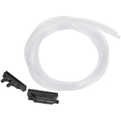 Get ExFog AntiFog Unit - Lightweight, durable fog-prevention device for goggles. Rechargeable, variable speed control. Available at ReplicaAirguns.ca.