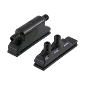 Explore ExFog AntiFog Unit for clear vision in various activities. Get yours now at ReplicaAirguns.ca for top-quality gear and unbeatable prices.