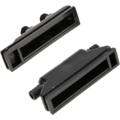 Explore ExFog AntiFog Unit for clear vision in various activities. Get yours now at ReplicaAirguns.ca for top-quality gear and unbeatable prices.