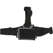 Explore the ExFog AntiFog Unit for fog-free vision in various activities. Available at ReplicaAirguns.ca for quality gear and unbeatable prices.