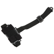 ExFog Replacement Headband