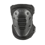5.11 EXO.K1 Knee Pads - Black