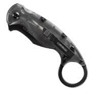 Doug Marcaida Talon - Folder