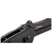 Doug Marcaida Talon - Folder