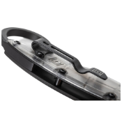 Doug Marcaida Talon - Folder