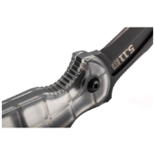 Steel Blade Doug Marcaida Talon