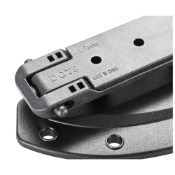 Steel Blade Doug Marcaida Talon