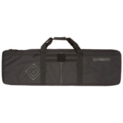 5.11 Tactical Shock Rifle Case