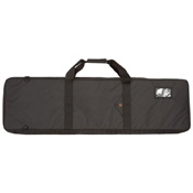 5.11 Tactical Shock Rifle Case