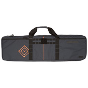 5.11 Tactical Shock Rifle Case