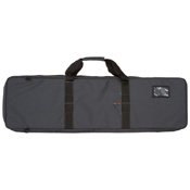 5.11 Tactical Shock Rifle Case