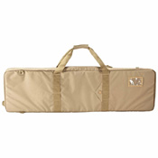 5.11 Tactical Shock Rifle Case