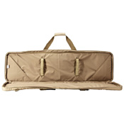 5.11 Tactical Shock Rifle Case