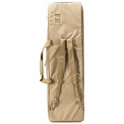 5.11 Tactical Shock Rifle Case