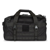 Discover the RUSH LBD MIKE Duffel for heavy-duty load bearing. Shop at ReplicaAirguns.ca for top-quality tactical gear and unbeatable prices.