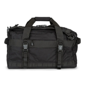 Discover the RUSH LBD MIKE Duffel for heavy-duty load bearing. Shop at ReplicaAirguns.ca for top-quality tactical gear and unbeatable prices.