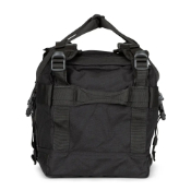 Discover the RUSH LBD MIKE Duffel for heavy-duty load bearing. Shop at ReplicaAirguns.ca for top-quality tactical gear and unbeatable prices.