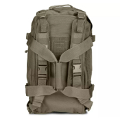 Discover the RUSH LBD MIKE Duffel for heavy-duty load bearing. Shop at ReplicaAirguns.ca for top-quality tactical gear and unbeatable prices.