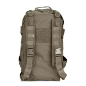 Discover the RUSH LBD MIKE Duffel for heavy-duty load bearing. Shop at ReplicaAirguns.ca for top-quality tactical gear and unbeatable prices.