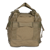 Discover the RUSH LBD MIKE Duffel for heavy-duty load bearing. Shop at ReplicaAirguns.ca for top-quality tactical gear and unbeatable prices.