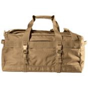 Discover the RUSH LBD MIKE Duffel for heavy-duty load bearing. Shop at ReplicaAirguns.ca for top-quality tactical gear and unbeatable prices.