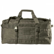 Discover the RUSH LBD MIKE Duffel for heavy-duty load bearing. Shop at ReplicaAirguns.ca for top-quality tactical gear and unbeatable prices.