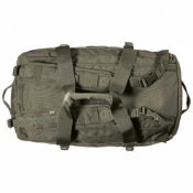 Discover the RUSH LBD MIKE Duffel for heavy-duty load bearing. Shop at ReplicaAirguns.ca for top-quality tactical gear and unbeatable prices.