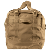 Durable RUSH LBD Xray Bag 