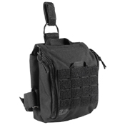 5.11 Tactical Thigh Rig UCR