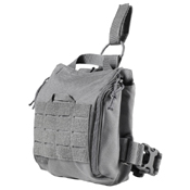 5.11 Tactical Thigh Rig UCR