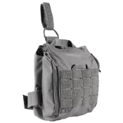 5.11 Tactical Thigh Rig UCR