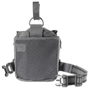 5.11 Tactical Thigh Rig UCR