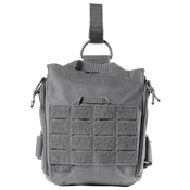 5.11 Tactical Thigh Rig UCR