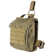 5.11 Tactical Thigh Rig UCR