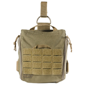 5.11 Tactical Thigh Rig UCR