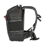 Explore the detailed image of the Operator ALS Backpack, a tactical gear essential, on ReplicaAirguns.ca. High-quality design and functionality for your needs.