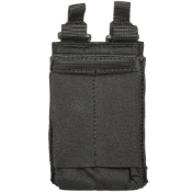 Stylish Flex Single AR Mag Pouch