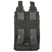 Stylish Flex Single AR Mag Pouch
