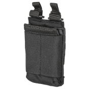 Stylish Flex Single AR Mag Pouch