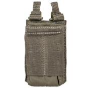 Stylish Flex Single AR Mag Pouch