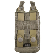 Stylish Flex Single AR Mag Pouch