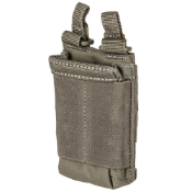 Stylish Flex Single AR Mag Pouch