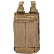 Stylish Flex Single AR Mag Pouch